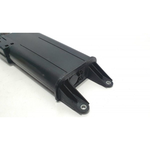 Filtro Canister Toyota Rav4 Hybrid 20 7774042120 /7770448110