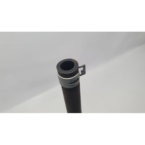 Filtro Canister Toyota Rav4 Hybrid 20 7774042120 /7770448110