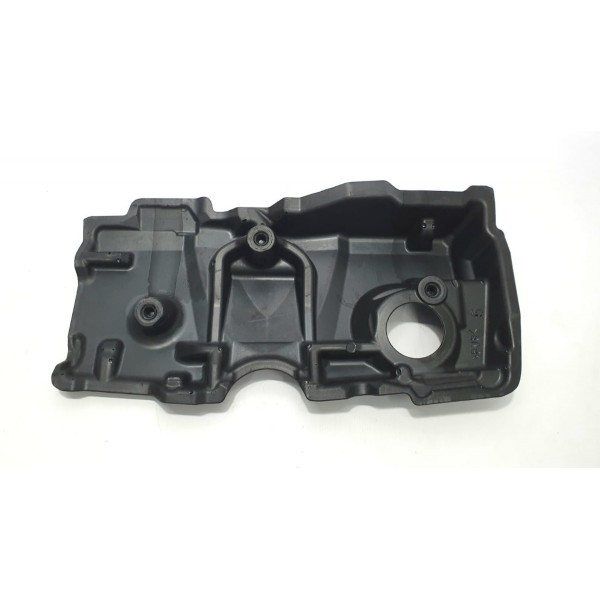 Capa Acabamento Do Motor Toyota Rav4 Hybrid 2020