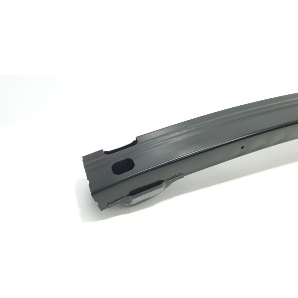 Alma Do Parachoque Traseiro Toyota Rav4 Hybrid 2020