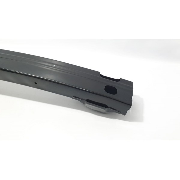 Alma Do Parachoque Traseiro Toyota Rav4 Hybrid 2020