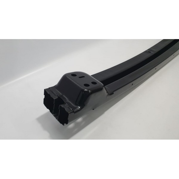 Alma Do Parachoque Traseiro Toyota Rav4 Hybrid 2020