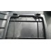 Acabamento Interno Tampa Porta-malas Toyota Rav4 Hybrid 2020