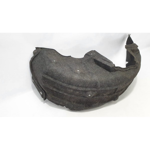 Parabarro Traseiro Direito Toyota Rav4 Hybrid 2020 