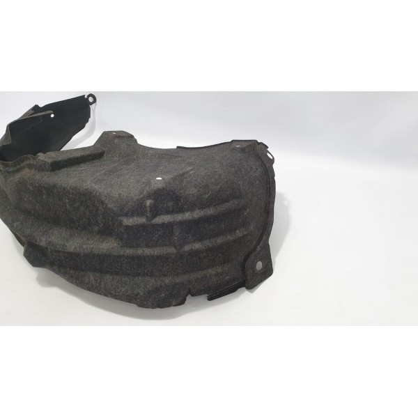 Parabarro Traseiro Esquerdo Toyota Rav4 Hybrid 2020