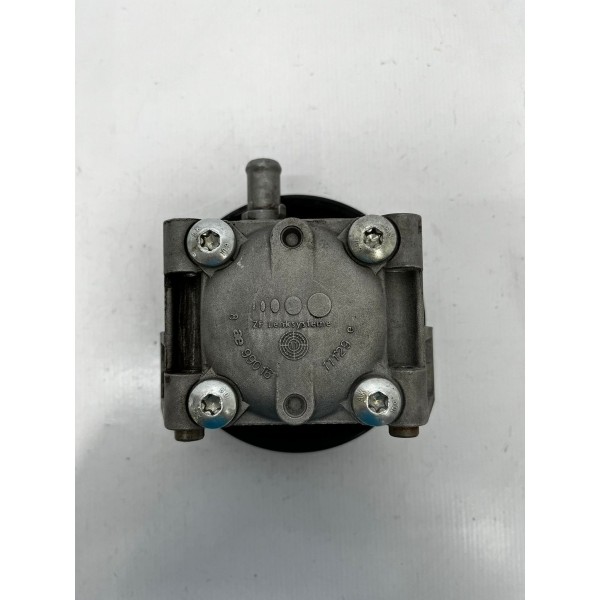 Bomba Do Hidráulico Volvo Xc60 2.0 Ano 2015