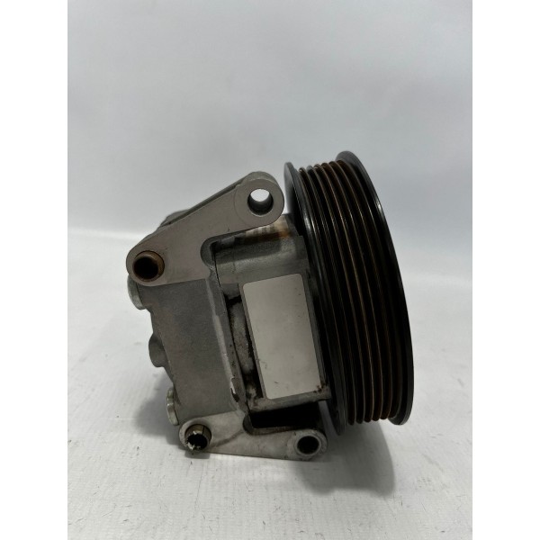 Bomba Do Hidráulico Volvo Xc60 2.0 Ano 2015