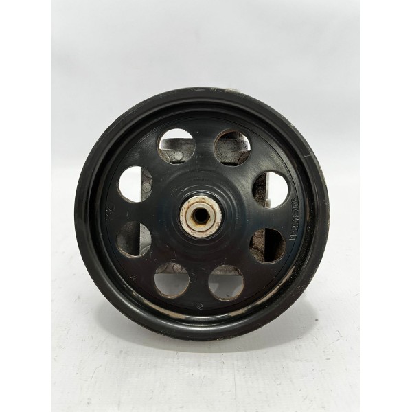 Bomba Do Hidráulico Volvo Xc60 2.0 Ano 2015