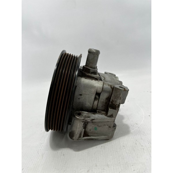 Bomba Do Hidráulico Volvo Xc60 2.0 Ano 2015