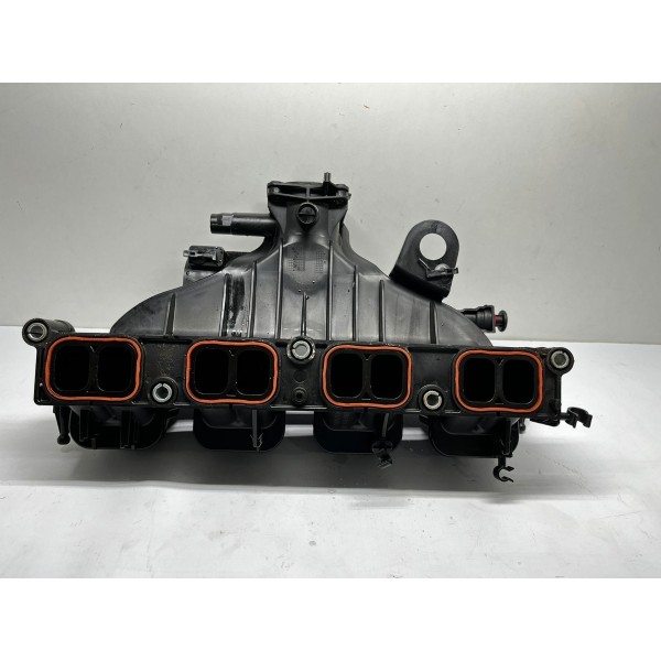 Coletor De Admissão Volvo Xc60 2.0 2015 Cód, Ag9g9424bh