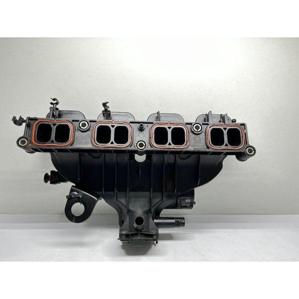 Coletor De Admissão Volvo Xc60 2.0 2015 Cód, Ag9g9424bh