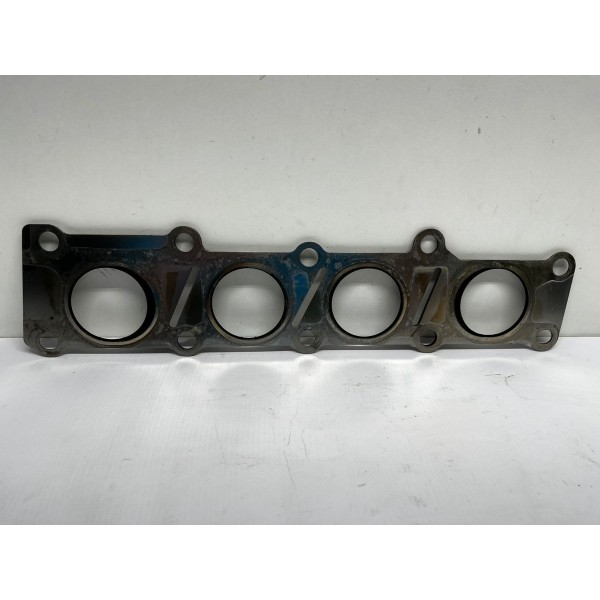 Junta Do Coletor Da Turbina Volvo Xc60 2.0 2015