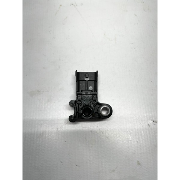 Sensor Map Volvo Xc60 2.0 2015 Cód. 0261230309