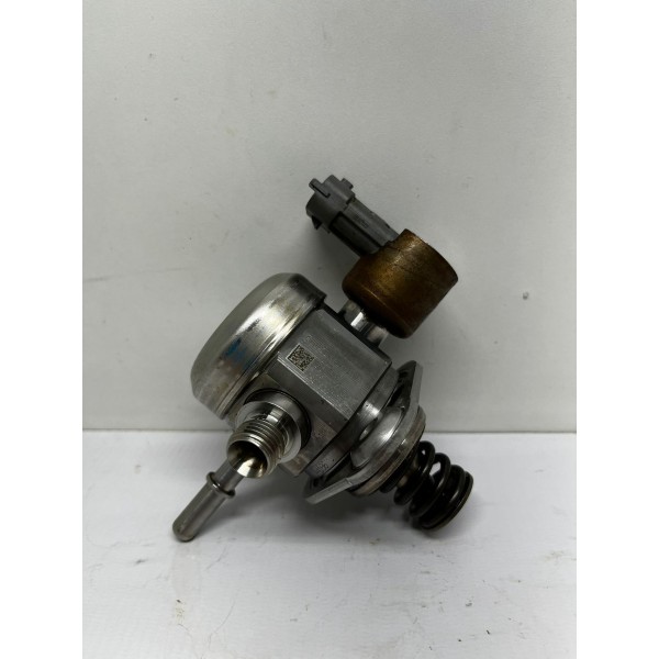 Bomba De Alta Volvo Xc60 2.0 2015 Cód. 0261520152