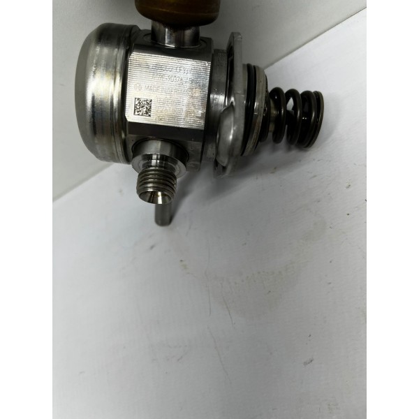 Bomba De Alta Volvo Xc60 2.0 2015 Cód. 0261520152