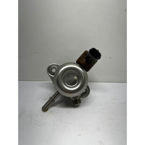 Bomba De Alta Volvo Xc60 2.0 2015 Cód. 0261520152