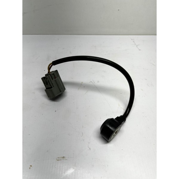 Sensor De Detonação Volvo Xc60 2.0 2015 Cód. 157a12a699bb