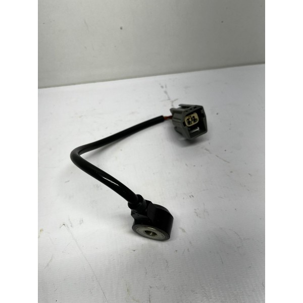Sensor De Detonação Volvo Xc60 2.0 2015 Cód. 157a12a699bb