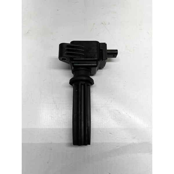 Bobina De Ignição Volvo Xc60 2.0 2015 Cód. 12a366bc