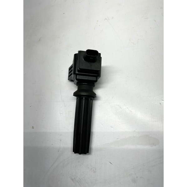 Bobina De Ignição Volvo Xc60 2.0 2015 Cód. 12a366bc