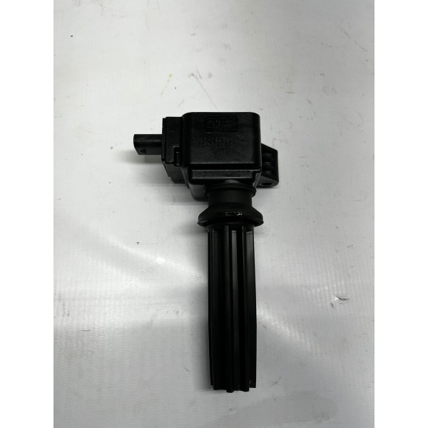 Bobina De Ignição Volvo Xc60 2.0 2015 Cód. 12a366bc