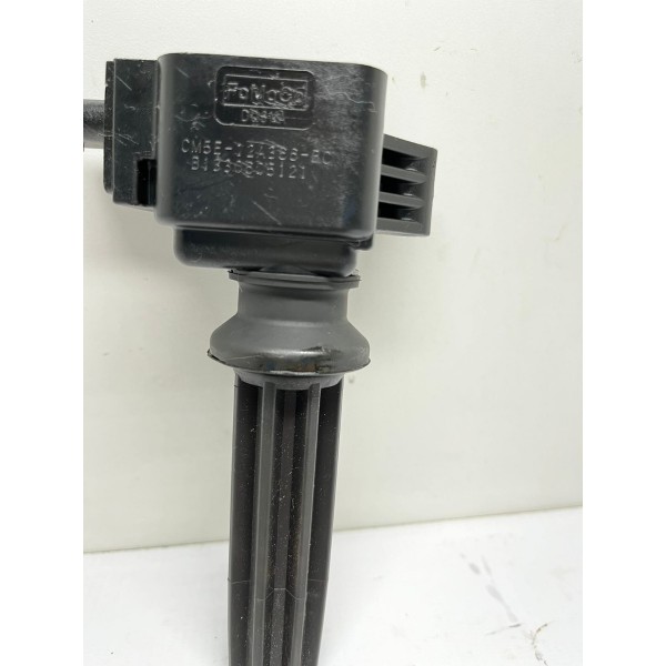 Bobina De Ignição Volvo Xc60 2.0 2015 Cód. 12a366bc