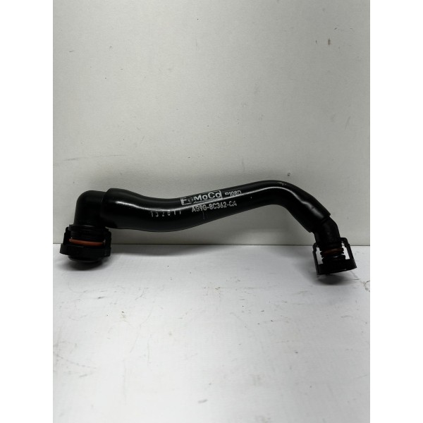 Mangueira Do Motor Volvo Xc60 2.0 2015 Cód. Ag9g8c362ca