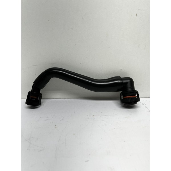 Mangueira Do Motor Volvo Xc60 2.0 2015 Cód. Ag9g8c362ca