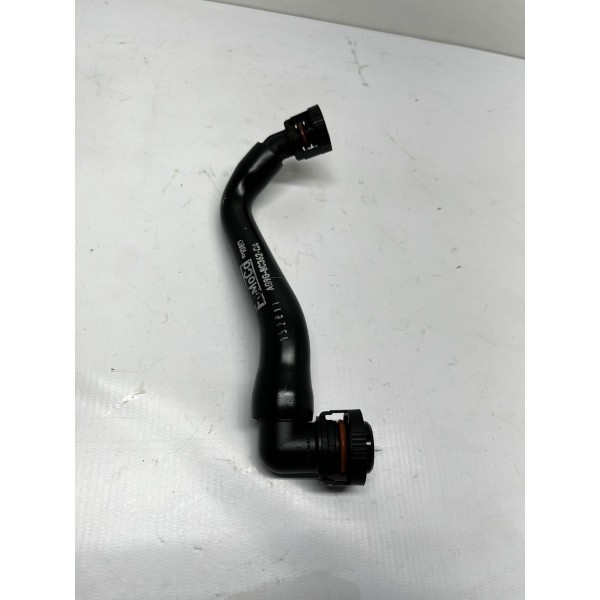 Mangueira Do Motor Volvo Xc60 2.0 2015 Cód. Ag9g8c362ca