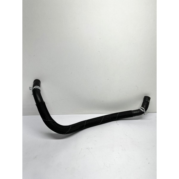 Mangueira De Água Volvo Xc60 2.0 2015 Cód. Ag9e8a582aa