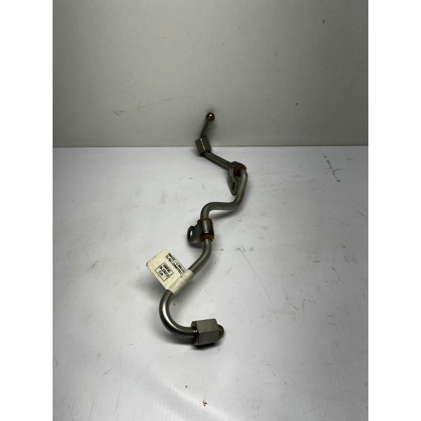 Cano Da Bomba De Alta Volvo Xc60 2.0 2015 Cód. Bb5e9j323ca