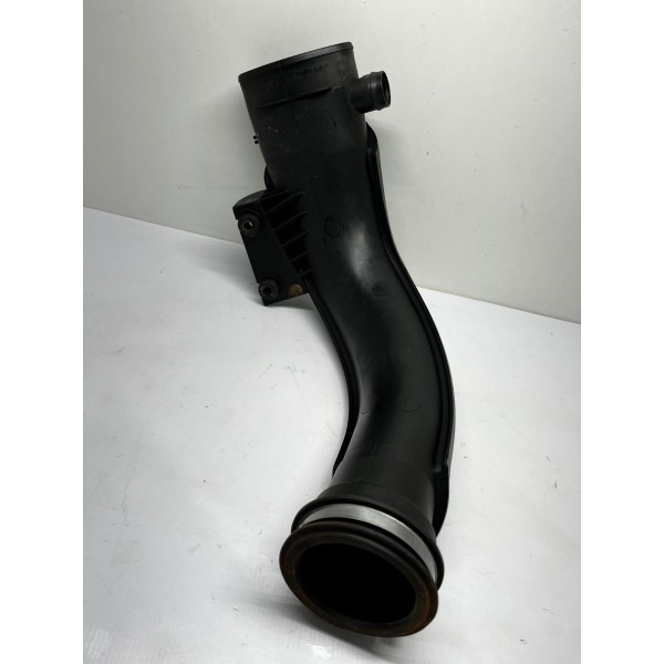 Duto De Ar Volvo Xc60 2.0 2015 Cód. 200313172902 // 31338006