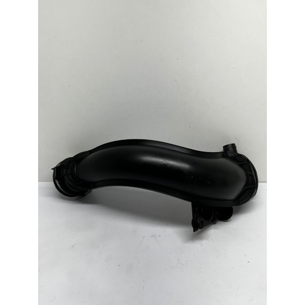 Duto De Ar Volvo Xc60 2.0 2015 Cód. 200313172902 // 31338006