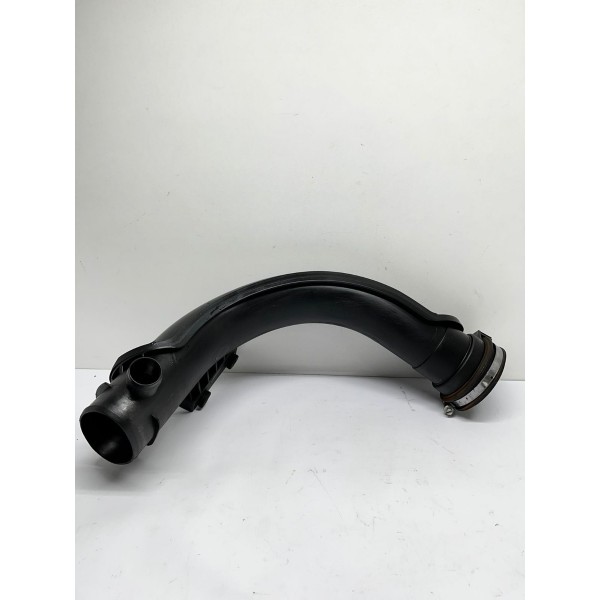 Duto De Ar Volvo Xc60 2.0 2015 Cód. 200313172902 // 31338006