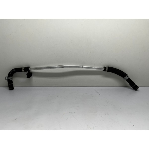 Mangueira C/cano De Água Volvo Xc60 2.0 2015 Cód. Phx133682