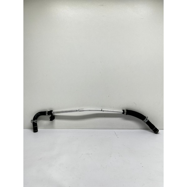 Mangueira C/cano De Água Volvo Xc60 2.0 2015 Cód. Phx133682