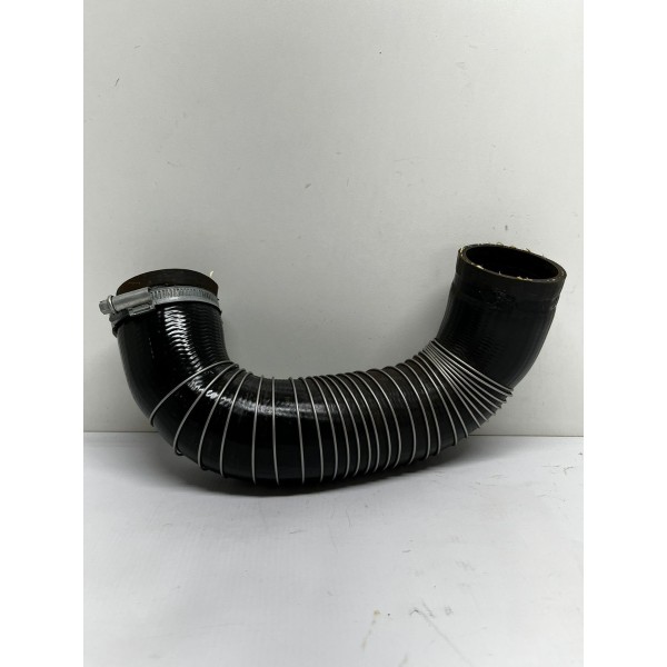 Mangueira Da Turbina Volvo Xc60 2.0 2015