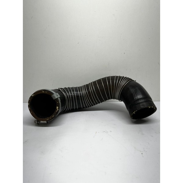 Mangueira Da Turbina Volvo Xc60 2.0 2015