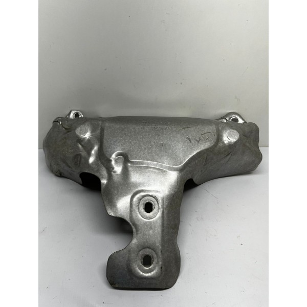 Defletor Da Turbina Volvo Xc60 2.0 2015 Cód. Cg9e9n454aa