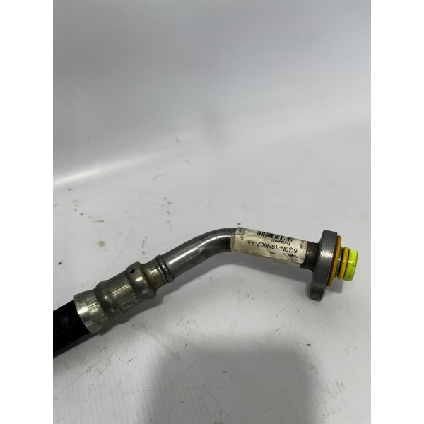 Mangueira Ar-condicionado Volvo Xc60 2.0 2015 6g9n19n602aa