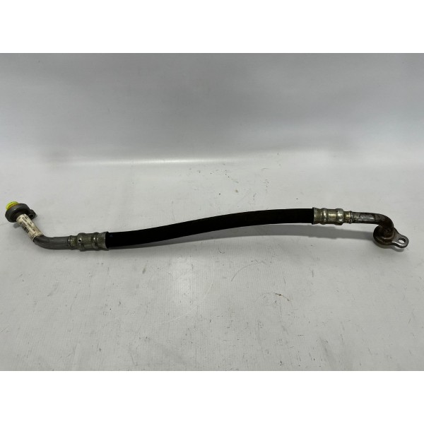 Mangueira Ar-condicionado Volvo Xc60 2.0 2015 6g9n19n602aa