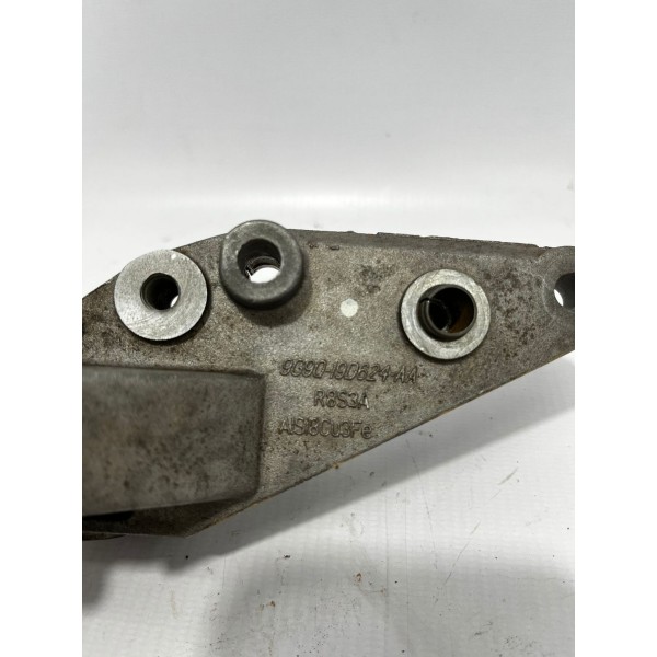 Suporte C/polícia Micro - Volvo Xc60 2.0 2015 9g9q19d624aa