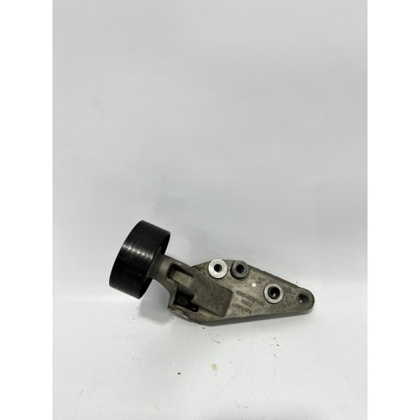 Suporte C/polícia Micro - Volvo Xc60 2.0 2015 9g9q19d624aa