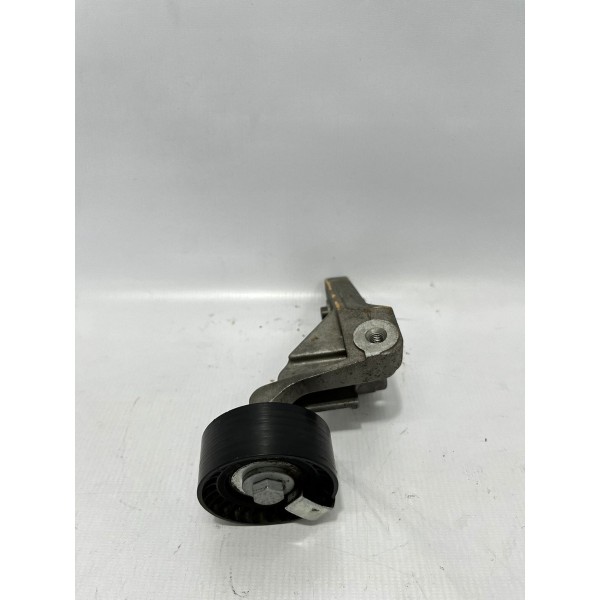 Suporte C/polícia Micro - Volvo Xc60 2.0 2015 9g9q19d624aa