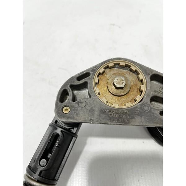 Esticador Correia C/ Polia Volvo Xc60 2.0 2015 Bb5e6a228ba