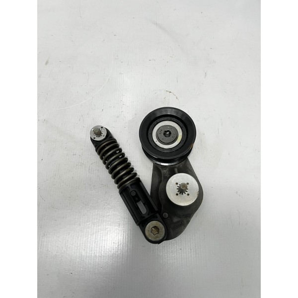 Esticador Correia C/ Polia Volvo Xc60 2.0 2015 Bb5e6a228ba