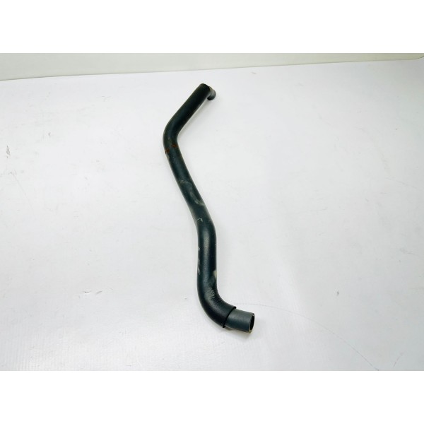 Mangueira Coletor De Admissão Mitsubishi Outlander 2.0 2016