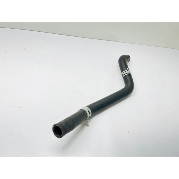 Mangueira Refrigeração Motor Mitsubishi Outlander 2.0 2016