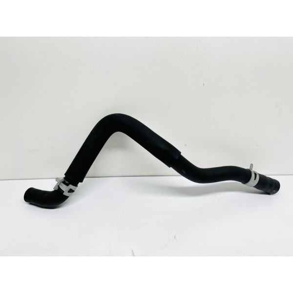 Mangueira Refrigeração Motor Mitsubishi Outlander 2.0 2016