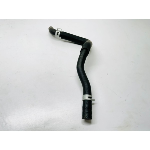 Mangueira Refrigeração Motor Mitsubishi Outlander 2.0 2016